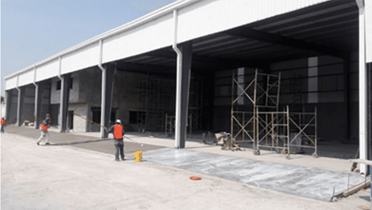 TALLER CELAYA